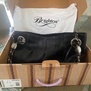 Brighton Handbag